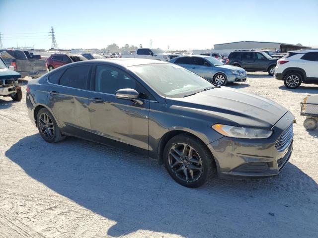 VIN 3FA6P0H78GR331805 2016 FORD FUSION no.4