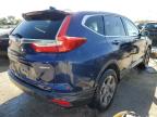 HONDA CR-V EXL photo