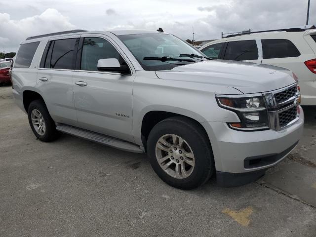 2015 CHEVROLET TAHOE C150 - 1GNSCBKCXFR253602