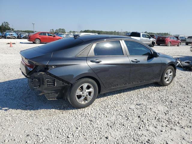 2021 HYUNDAI ELANTRA SE - 5NPLL4AG6MH031480