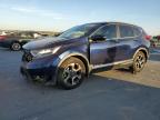 2019 HONDA CR-V TOURI - 7FARW1H95KE013950