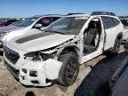 2024 SUBARU OUTBACK WI - 4S4BTGSD3R3130290