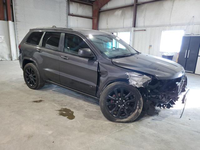 2020 JEEP GRAND CHER - 1C4RJFAG9LC319614