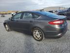 Lot #3004266747 2016 FORD FUSION SE