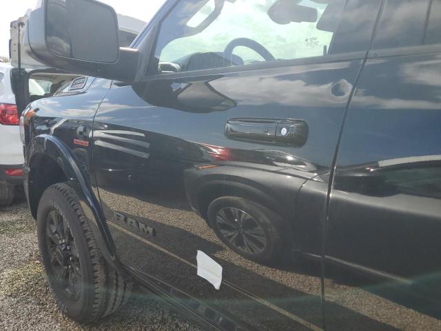 2021 RAM 2500 LIMIT 3C6UR5TL9MG501598