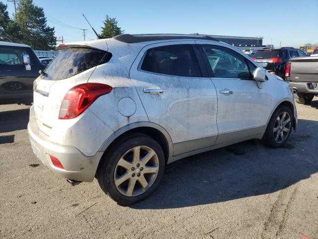 VIN KL4CJCSB9DB183672 2013 Buick Encore no.3