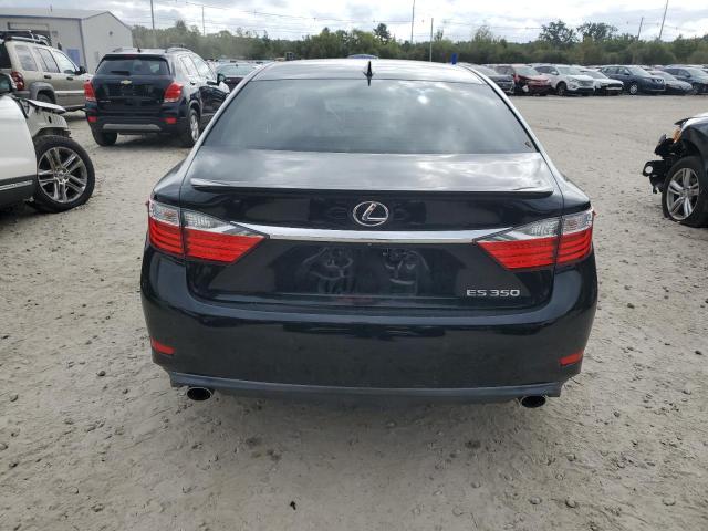 VIN JTHBK1GG0F2194536 2015 Lexus ES, 350 no.6