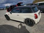 MINI COOPER photo