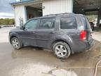 HONDA PILOT EXL снимка