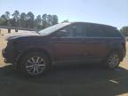 Lot #3024571573 2011 FORD EDGE LIMIT