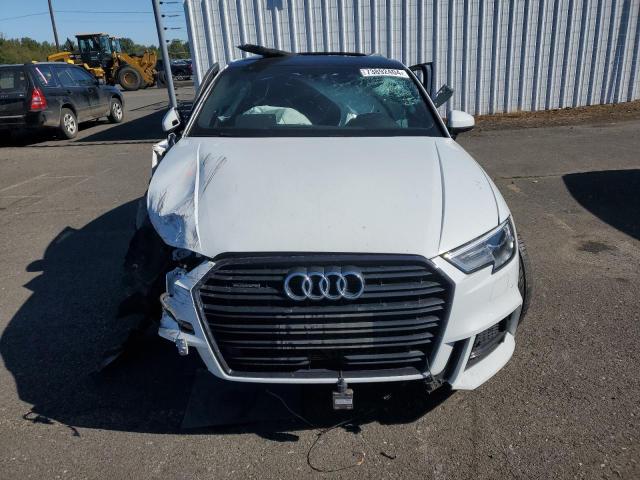 VIN WAUBEGFF5LA005219 2020 AUDI A3 no.5