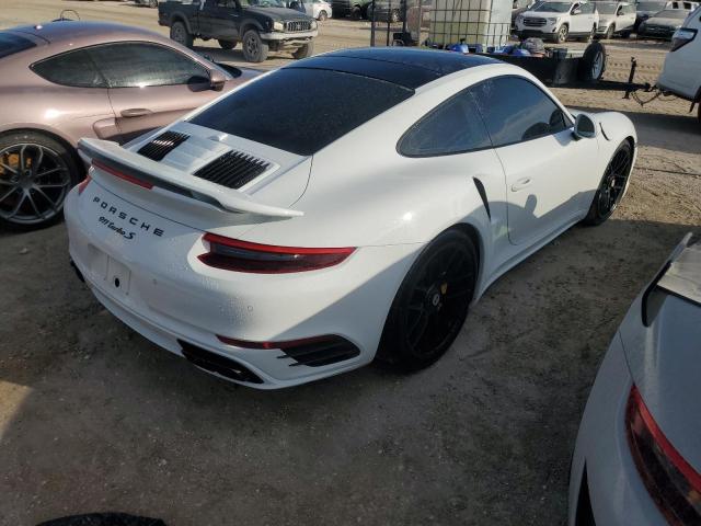 VIN WP0AD2A96HS166752 2017 PORSCHE 911 no.3