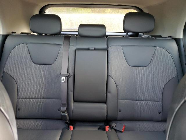 2023 KIA NIRO EX - KNDCR3LE9P5078141