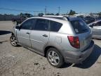 PONTIAC VIBE photo