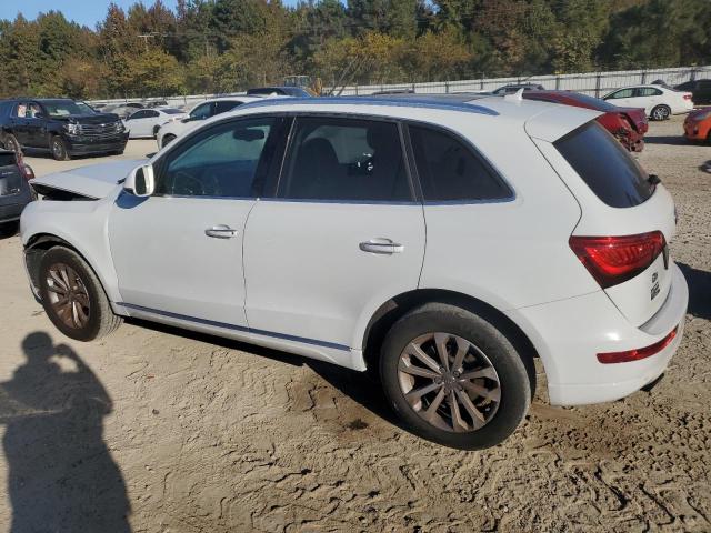 VIN WA1LFAFP7FA014464 2015 AUDI Q5 no.2