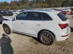 Lot #3027124859 2015 AUDI Q5 PREMIUM