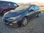 2016 CHEVROLET CRUZE LT - 1G1BE5SM2G7318753