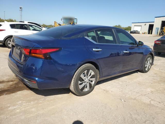 2020 NISSAN ALTIMA S - 1N4BL4BV2LN304931