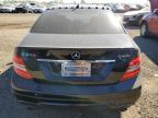 MERCEDES-BENZ C 300 4MAT photo