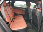 KIA SPORTAGE S photo