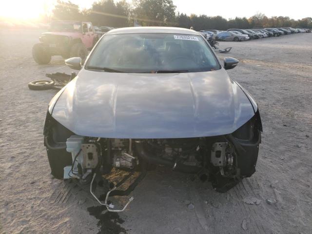 2018 VOLKSWAGEN PASSAT S - 1VWAA7A36JC032645