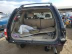 NISSAN PATHFINDER photo