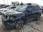 2017 JEEP RENEGADE S - ZACCJAAB7HPG08054