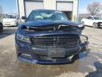 Lot #3025148226 2017 DODGE CHARGER SX