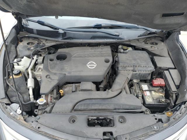 VIN 1N4AL3AP3DC115985 2013 Nissan Altima, 2.5 no.11