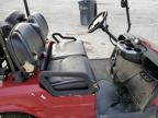 Lot #3033090004 2022 GOLF CART