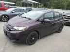 2016 HONDA FIT EX - JHMGK5H77GX043063