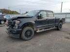 2022 FORD F350 SUPER - 1FT7W3BT6NEC64498