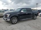 2016 FORD F150 SUPER - 1FTEW1EG3GFD54134
