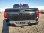 Lot #3030986833 2023 CHEVROLET COLORADO L