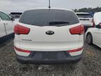 KIA SPORTAGE L photo