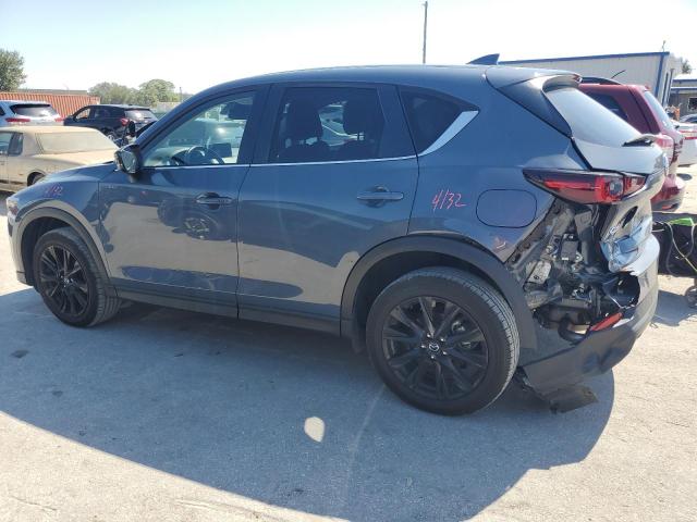 2023 MAZDA CX-5 PREFE - JM3KFBCM2P0115993