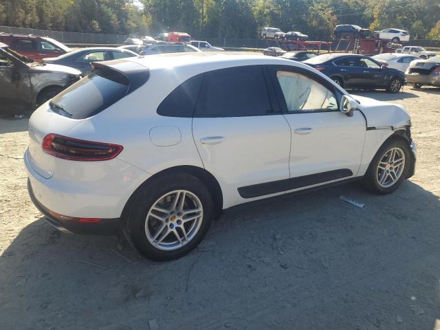 VIN WP1AA2A51HLB02827 2017 Porsche Macan no.3