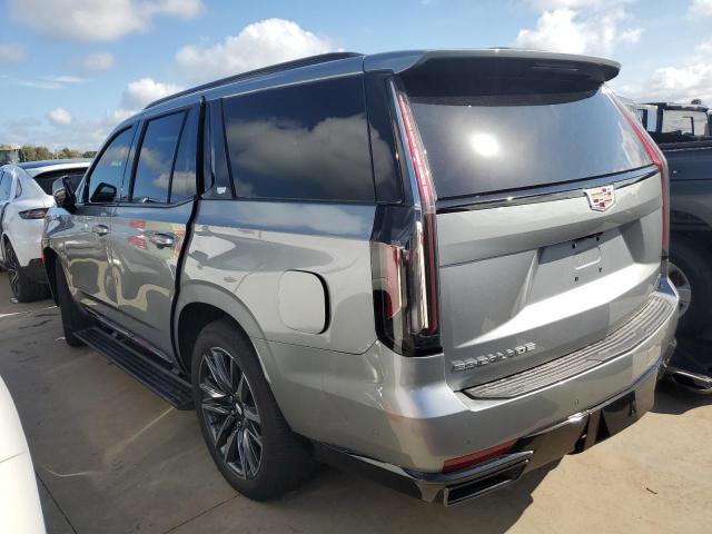 2023 CADILLAC ESCALADE S - 1GYS4GKL3PR556736