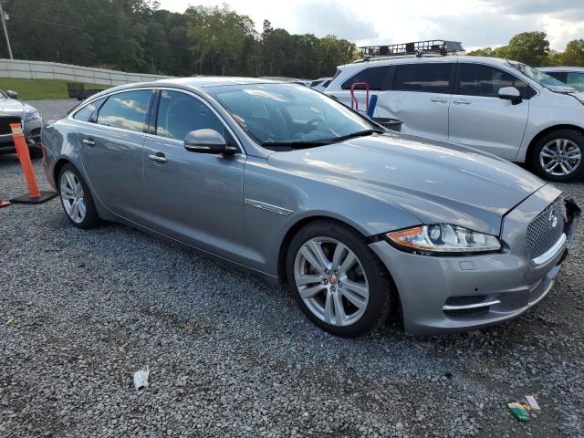2015 JAGUAR XJL PORTFO - SAJWJ2GD2F8V75238