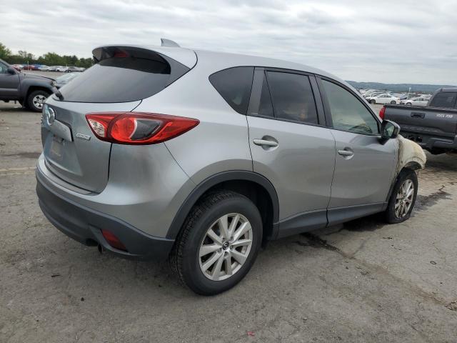 VIN JM3KE4CY9E0337574 2014 Mazda CX-5, Touring no.3