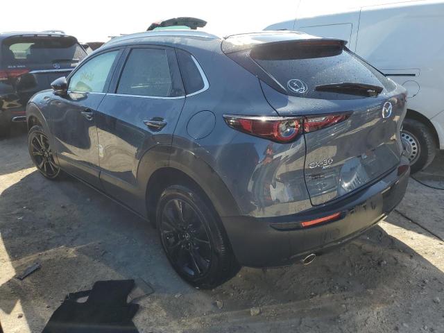 2022 MAZDA CX-30 PREF - 3MVDMBCL9NM454791