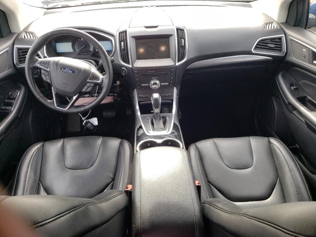 2018 FORD EDGE TITAN - 2FMPK4K89JBC13964