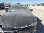 Lot #3024321022 2016 CHRYSLER 200 LIMITE