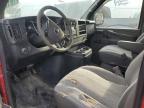 GMC SAVANA G35 photo