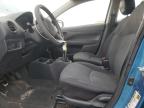 Lot #2957598503 2015 MITSUBISHI MIRAGE DE