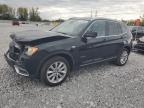 BMW X3 XDRIVE2 photo