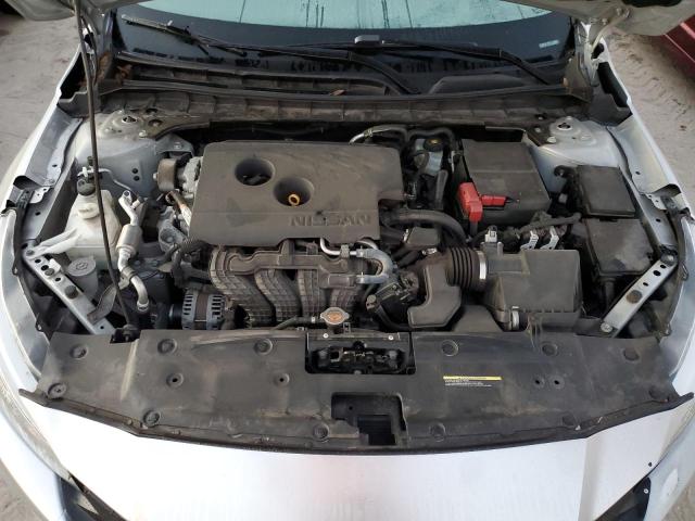 VIN 1N4BL4EV8LC157702 2020 NISSAN ALTIMA no.11