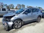 2021 HONDA CR-V LX - 2HKRW1H26MH410229