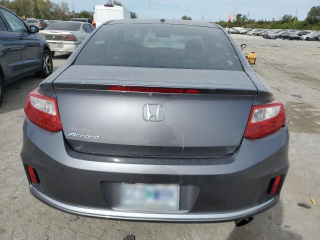 VIN 1HGCT1B80DA008100 2013 Honda Accord, Exl no.6