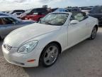 LEXUS SC 430 снимка